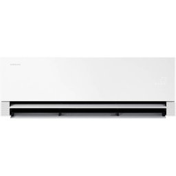 Aparat aer conditionat Samsung Windfree Premiere Inverter Clasa A+++/A++ WiFI White