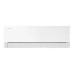 Aparat aer conditionat Samsung Windfree Premiere Inverter 9000BTU Clasa A+++/A+++ WiFI White