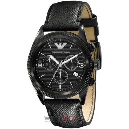 Emporio Armani SPORT AR5904 AR5904
