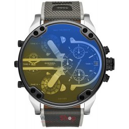 Diesel MR. DADDY 2.0 DZ7429 DZ7429