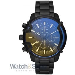 Diesel GRIFFED DZ4529 DZ4529