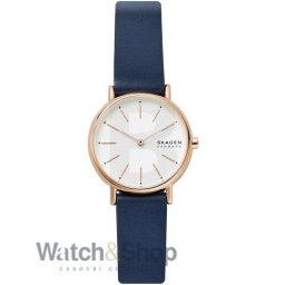 Skagen Signatur SKW2838 SKW2838
