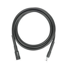 Extensie Furtun Black+Decker 41611 8 m