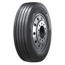 HANKOOK 235/75 R17.5 AH35 132M
