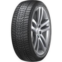 HANKOOK 275/40 R20 W330A SUV XL 106V