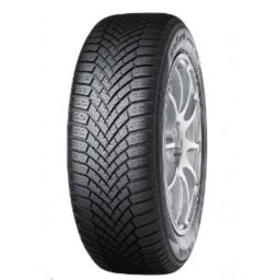 YOKOHAMA 215/65 R17 V906 BLUEARTH 99V