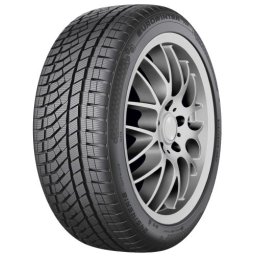 Falken 235/40 R18 Eurowinter HS02 Pro 95W XL