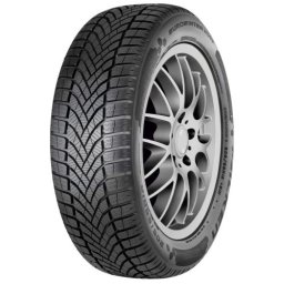 Falken 215/50 R18 Eurowinter HS02 92V XL