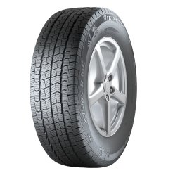 Viking 215/65 R16C VIKING FourTech Van (106T) 8PR 109T