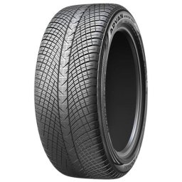 YOKOHAMA 235/40 R19 V907 XL 96V
