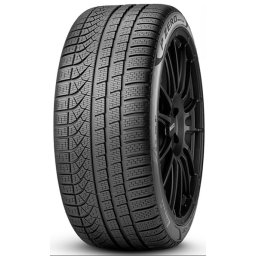 PIRELLI 245/50 R19 WINTER PZERO R0 ELECT XL 105H