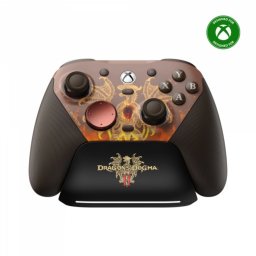 GameSir G7 PRO Controler - Dragon's Dogma Edition Xbox Series