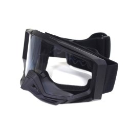 Ochelari moto enduro atv cross