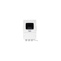 Invertor solar pentru încălzirea apei cu panouri fotovoltaice 5000W/230V Wi-Fi IP65