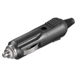 Mufa Bricheta de Masina 12 V