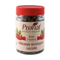 Set 2 x Macese Bio Uscate, 90 g