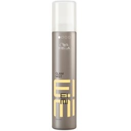Set 2 x Fixativ Glam Mist, 200 ml