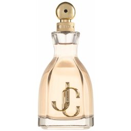 Jimmy Choo I Want Choo Femei EDP 40 ml