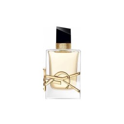 YSL Libre Tester EDP 90 ml