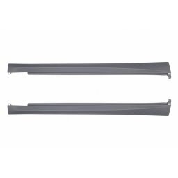 Praguri laterale BMW X5 G05 / F95 2018-2025, design X5M