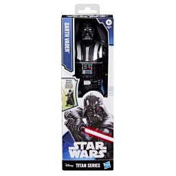 STAR WARS TITAN SERIES FIGURINA DARTH VADER 30CM