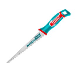 Fierastrau pentru gips-carton TOTAL 150 mm, lama SK5, industrial