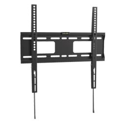 SUPORT LED TV 32-55 Cabletech INCH