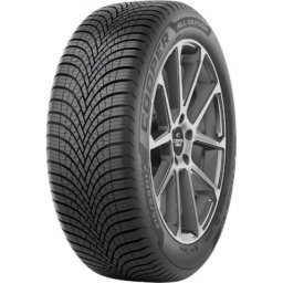 COOPER ALL SEASON 235/55R19 105 W XL