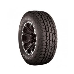 COOPER DISCOVERER AT3 SPORT 2 275/60R20 116 T XL