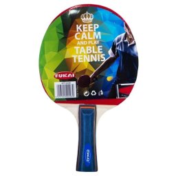 Racheta Ping Pong Tenis de Masa
