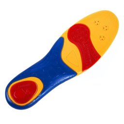 Branturi Sport din Gel