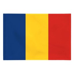 Steag Romanesc Textil 120x180cm