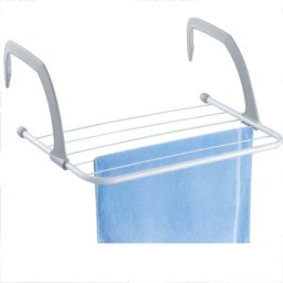 Uscator Rufe din Plastic 51x35.5x16cm