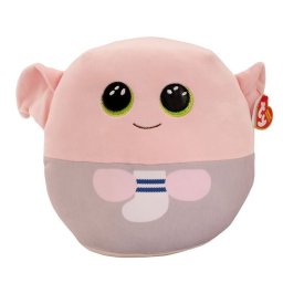 Squishy Beanies Dobby Roz de Plus 25cm - AS