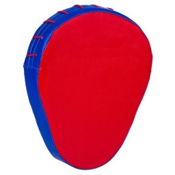 Perna de Antrenament Albastra Rosie 23cm