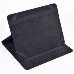 Husa pentru Tableta 10\