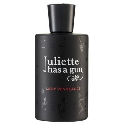 Juliette Has A Gun Lady Vengeance Apa de parfum pentru femei EDP 100 ml