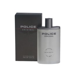 Police Original parfum pentru barbati EDT 100 ml