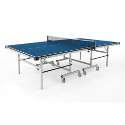 Masa tenis Sponeta S6-13i
