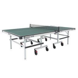 Masa tenis Sponeta S6-52