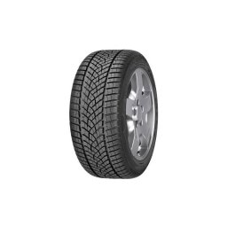 Anvelopa Iarna Goodyear Ultragrip Performance + SUV XL 215/55 R18 99V