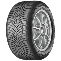 Anvelopa All Season Goodyear Vector 4Seasons Gen-3 XL 255/35 R18 94Y