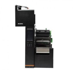 Imprimanta Termica Brother TJ4522TNZ1 4IN Industrial 300dpi Negru