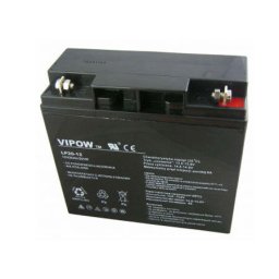ACUMULATORI GEL PLUMB 12V 20AH