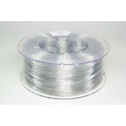 Filament SPECTRUM / PETG / GLASSY / 1,75 mm / 1 kg
