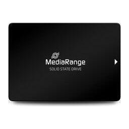 SSD 2,5 inch, SATA 6 Gb/s, 240 GB