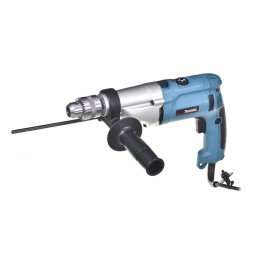 Ciocan rotopercutor HP2070J 2900rpm 13mm 1010W Albastru