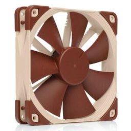 Ventilator NF-F12 5V - 120mm