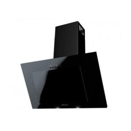 Hota Vertical 2 305 mc/h 50cm Negru