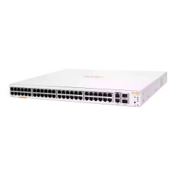 Switch ARUBA ION 1960 48G 2XT 2XF SW